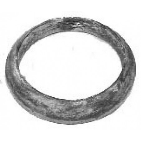Bague d'étanchéité (tuyau...