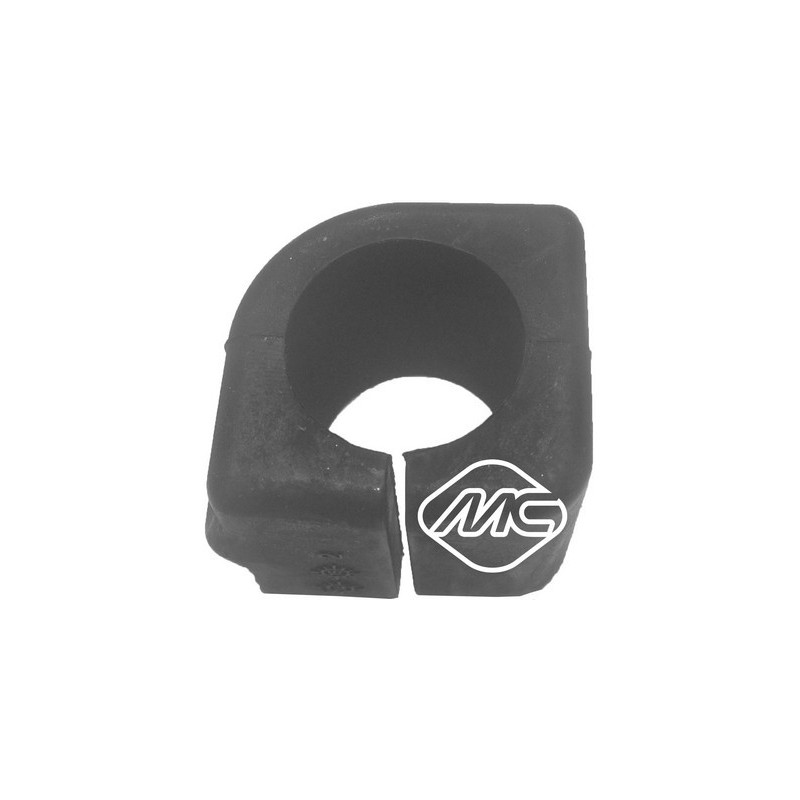 Suspension (stabilisateur) Metalcaucho