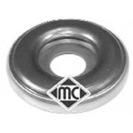 Joint de coupelle...