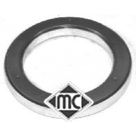 Joint de coupelle...