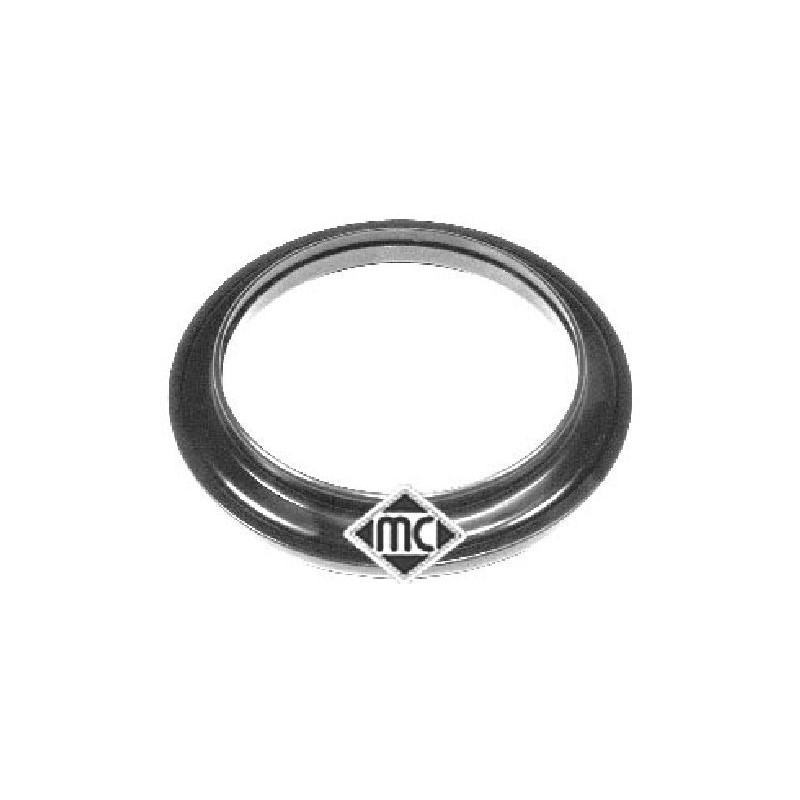 Joint de coupelle (roulement) Metalcaucho