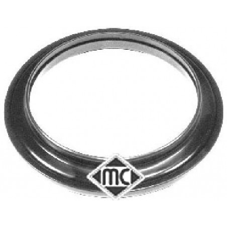 Joint de coupelle...