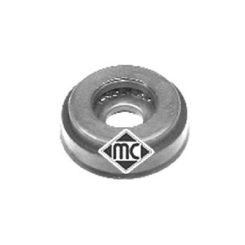 Joint de coupelle (roulement) Metalcaucho