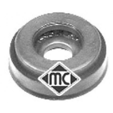 Joint de coupelle...