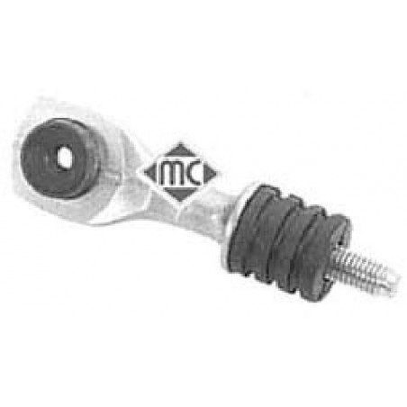 Barre stabilisatrice Metalcaucho