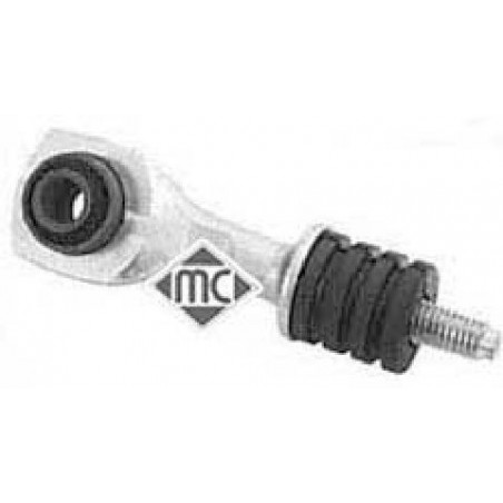 Barre stabilisatrice Metalcaucho