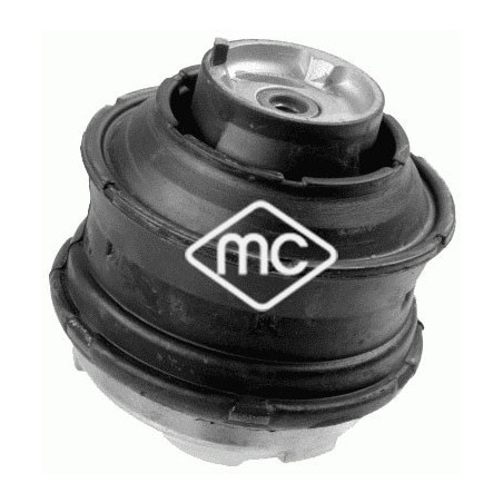 Support moteur Metalcaucho