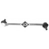 Barre stabilisatrice Metalcaucho