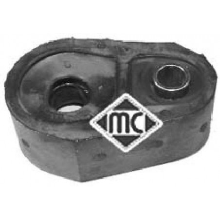 Barre stabilisatrice...