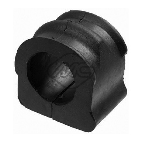 Suspension (stabilisateur) Metalcaucho