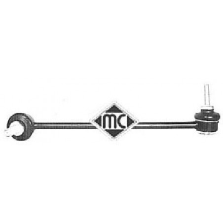 Barre stabilisatrice...