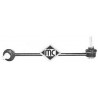 Barre stabilisatrice Metalcaucho