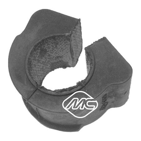 Suspension (stabilisateur) Metalcaucho