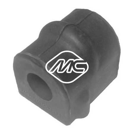 Suspension (stabilisateur)...