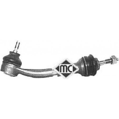 Barre stabilisatrice...