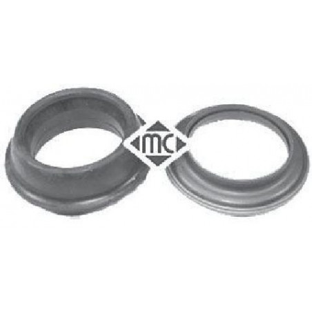 Coupelle d'amortisseur...