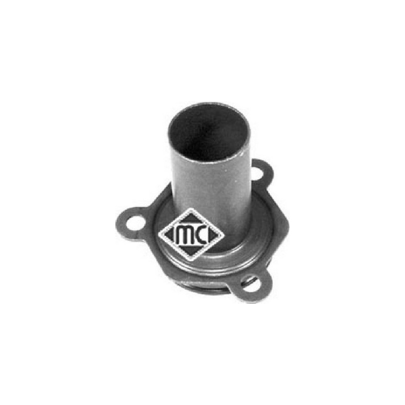 Douille de guidage (embrayage) Metalcaucho