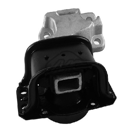 Support moteur Metalcaucho