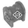 Suspension (stabilisateur) Metalcaucho