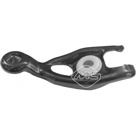 Fourchette de débrayage...