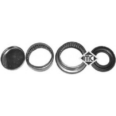 Kit de réparation (corps de...