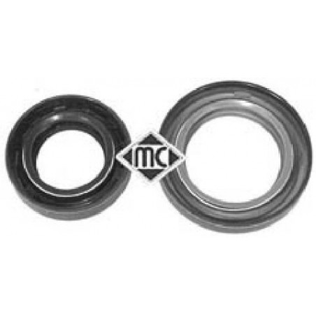 Bague d'étanchéité...