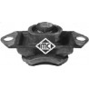Support moteur Metalcaucho