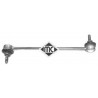 Barre stabilisatrice Metalcaucho