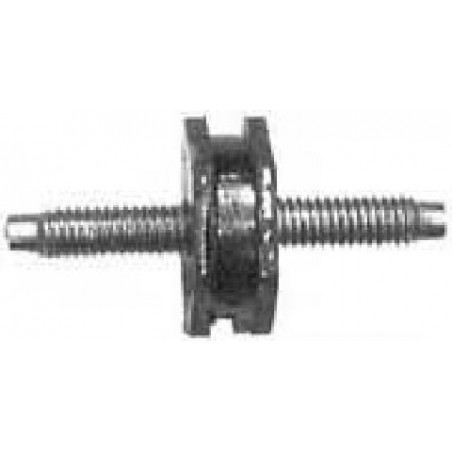 Support de palier...