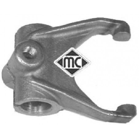 Fourchette de débrayage...