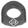 Suspension (stabilisateur) Metalcaucho