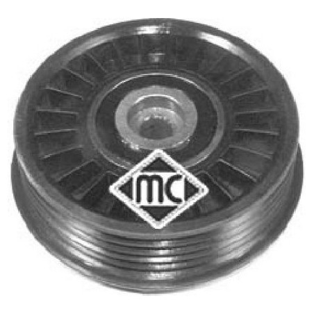 Galet enrouleur (courroie...