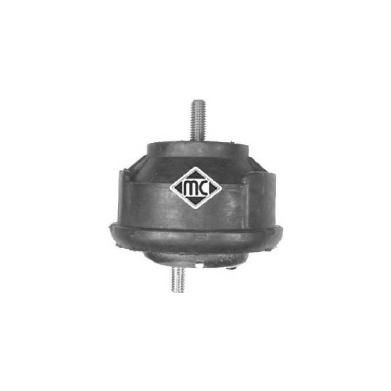 Support moteur Metalcaucho