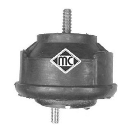 Support moteur Metalcaucho