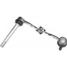 Barre stabilisatrice Metalcaucho