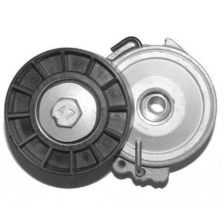 Tendeur de courroie...