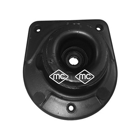 Coupelle d'amortisseur...