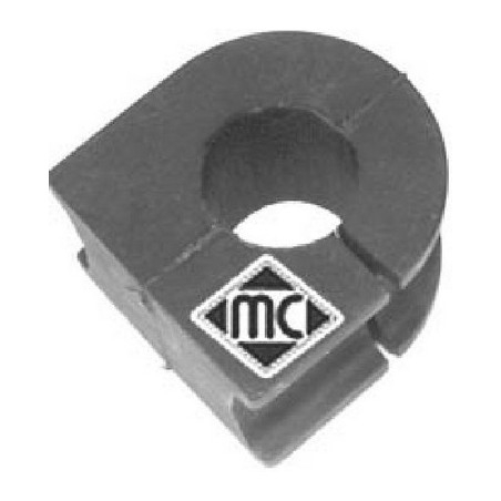 Suspension (stabilisateur)...