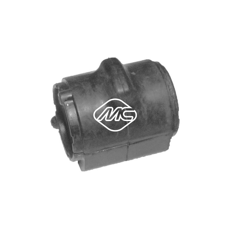 Suspension (stabilisateur) Metalcaucho