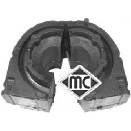 Suspension (stabilisateur)...