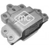 Support moteur Metalcaucho
