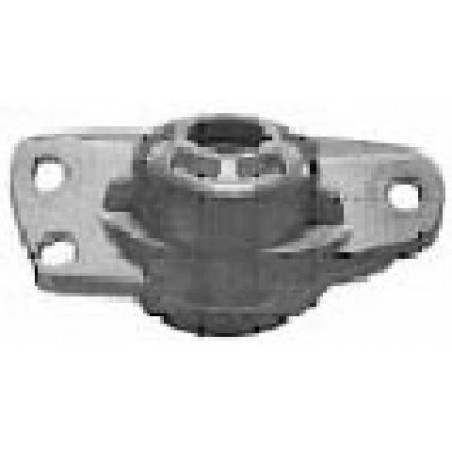 Coupelle d'amortisseur...