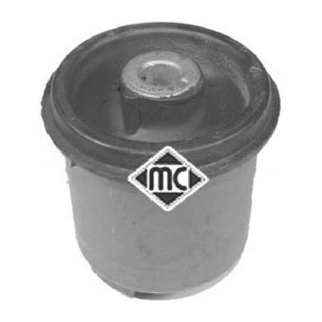 Silent bloc de triangle de...