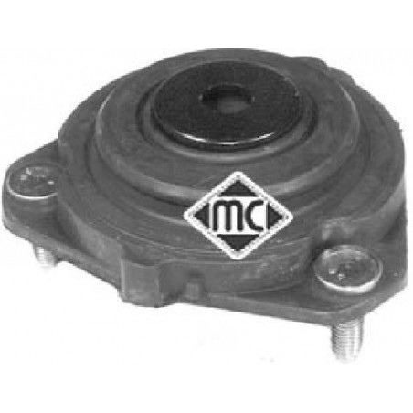 Coupelle d'amortisseur...