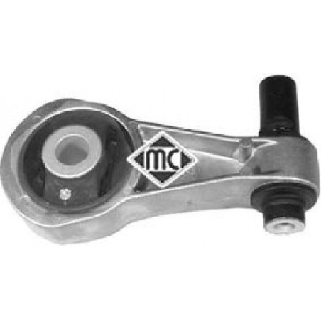 Support moteur Metalcaucho