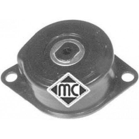 Tendeur de courroie...