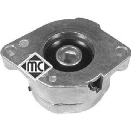 Tendeur de courroie...