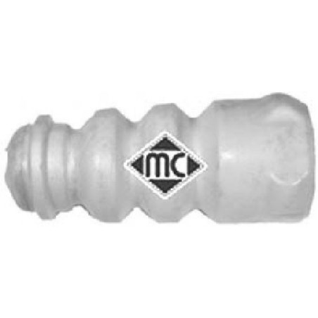 Soufflet de protection à...