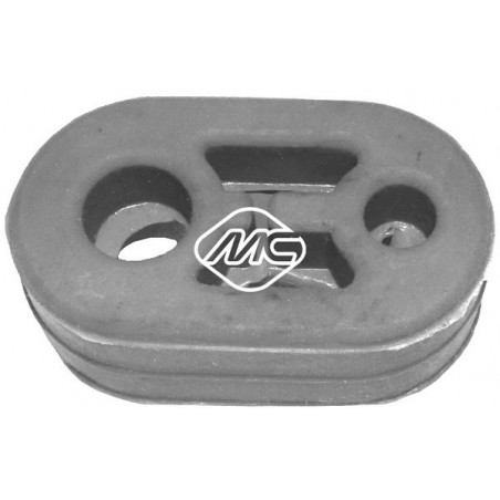 Butée élastique...