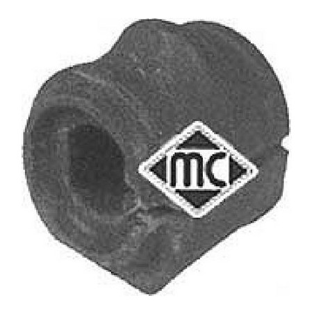 Suspension (stabilisateur)...